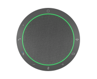 Jabra Speak2 55 UC - 1149280 - zdjęcie 2